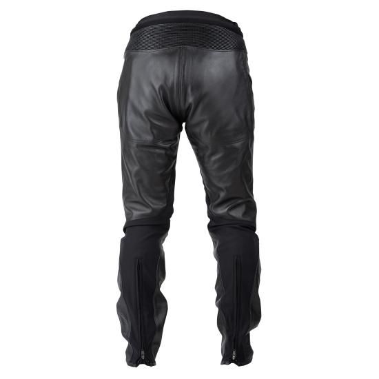 グルーヴメッシュパンツ - バイク用品｜クシタニオンラインストア