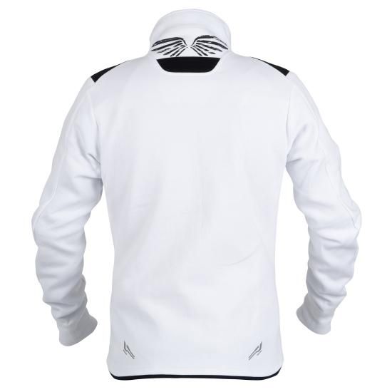 アーカナトラックジャケット - バイク用品｜クシタニオンラインストア