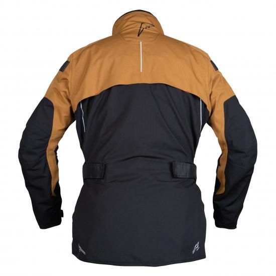 アロフトジャケット - バイク用品｜クシタニオンラインストア