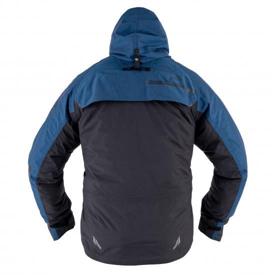 ウィンターアメニタジャケット - バイク用品｜クシタニオンライン