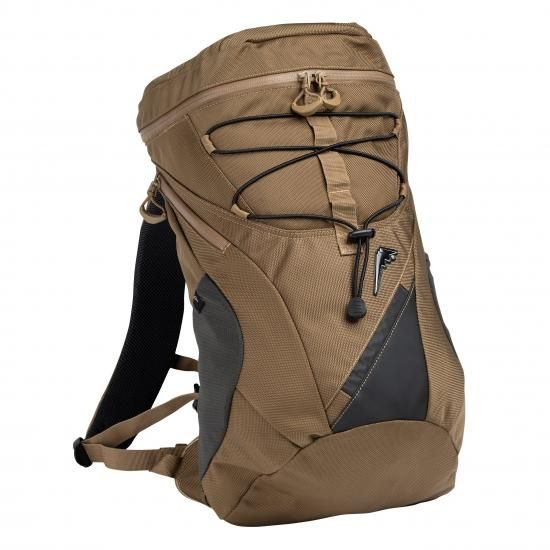 限定カラー】バックパック - バイク用品｜クシタニオンラインストア