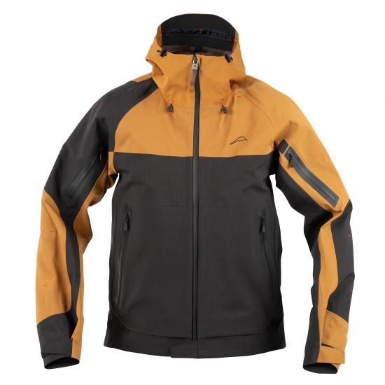 3.0フレキシブルジャケット - バイク用品｜クシタニオンラインストア