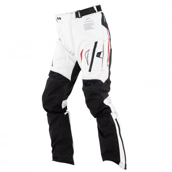 フォーワードアドボトムス - バイク用品｜クシタニオンラインストア