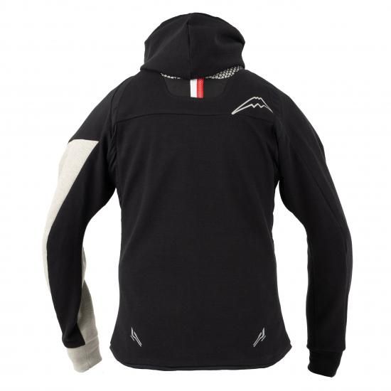 レブロフーディー - バイク用品｜クシタニオンラインストア KUSHITANI