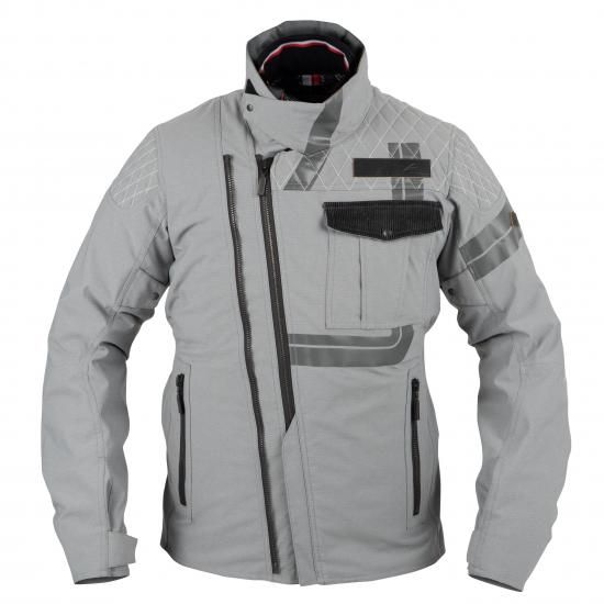 ウインターアーカナジャケット - バイク用品｜クシタニオンライン