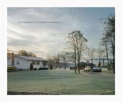 Joel Sternfeld: American Prospects - BOOK OF DAYS ONLINE SHOP