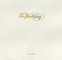 Boris Mikhailov: The Wedding - BOOK OF DAYS ONLINE SHOP
