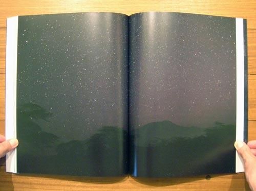 Wolfgang Tillmans: Neue Welt - BOOK OF DAYS ONLINE SHOP