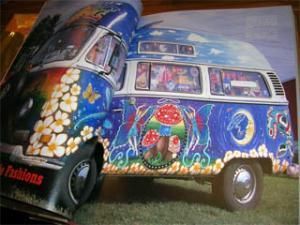 My Freedamn! 4 - BOOK OF DAYS ONLINE SHOP