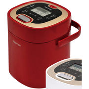 ROOMMATE 一升炊き炊飯器 加楽炊き RM-223H | 卸売・ 問屋・仕入れの