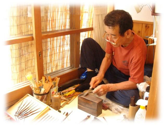 八木の耳かき【只今ご予約停止中☆既にご予約済みのお客様の決済専用です】