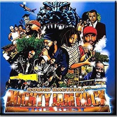 レゲエ Things & Time リディム 6枚 レゲエ Things & Time リディム 6