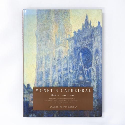 洋書 - ノースブックセンター販売 《カタログ数1万点以上、欲しい図録