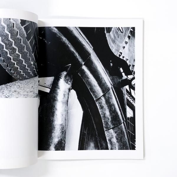 森山大道 | Fragments | Moriyama | Daido - ノースブックセンター