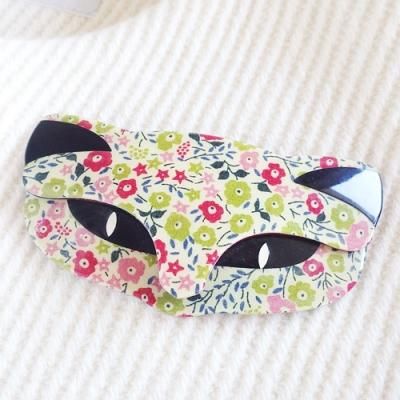 LEA STEIN（リアスタン） - ミグパリ【MIGPARIS】ヴィンテージ