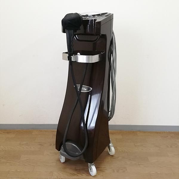 ミストデュオ MIST Duo100 パルッキー ミストデュオ MIST Duo100