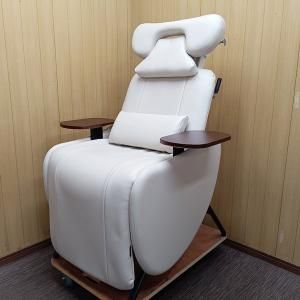 中古】インディバ 『イオン導入美顔器 HIGH VITALIONT（ハイビタリオン