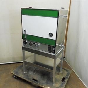 ヤスターIC9000 理容 スチーマー ヤスターIC9000 理容 スチーマー