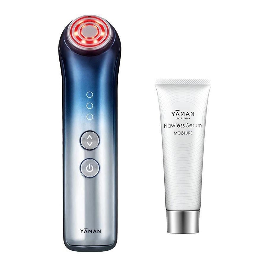 Get ACE Pro Bloom WR STAR Beauty Instrument S12 PLUS Delivered