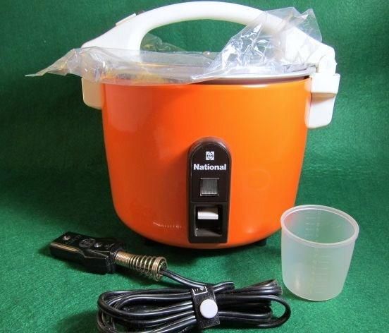 レトロ雑貨 REAREA（レアレア） ――― 昭和レトロ雑貨・家具屋