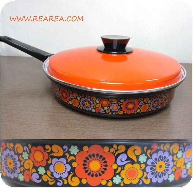 レトロ雑貨 REAREA（レアレア） ――― 昭和レトロ雑貨・家具屋