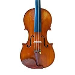 Rainer W.Leonhardt チェロ #26 / ライナー W.レオンハルト