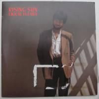 矢沢永吉 / ライジング・サン - DISK-MARKET