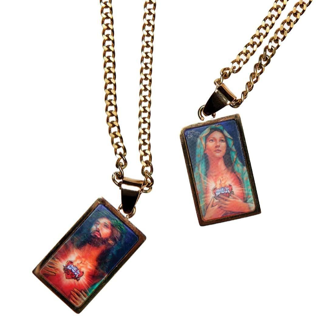 宿禰池主ページ ネックレス3点 宿禰池主ページ ネックレス3点 宿禰池主