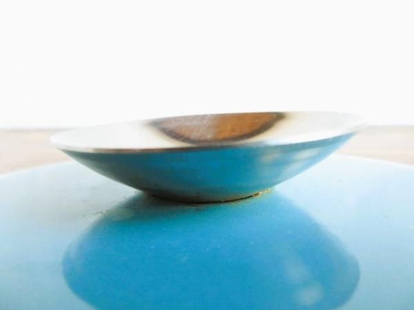 Cathrineholm/キャサリンホルム社製♪ Lotus/ロータス・シリーズ：両手