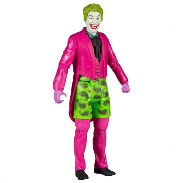 2021 マクファーレントイズ バットマン クラシックTVシリーズ