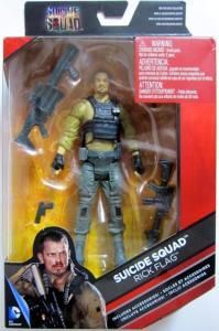 107104243.jpg?cmsp_timestamp=