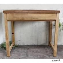 アンティーク風ダイニングテーブル | FORTUNA DT-023 - アンティーク風