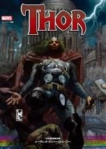 邦訳】ヴィレッジブックス通販限定書籍 - アメコミ専門店