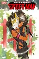 Peach MoMoKo - アメコミ専門店 BLISTER_comics[ブリスターコミックス]