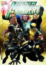 ヴィレッジブックス - BLISTER comics