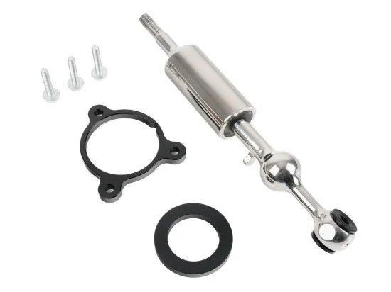 Z1 Motorsports | プレミアム クイックシフト - フェアレディZ