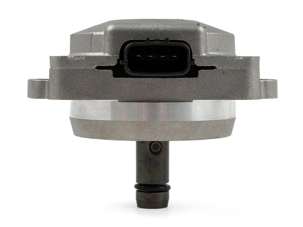 DRM(DAYTONA REST&MOD) | クランク角ポジションセンサー - NISSAN