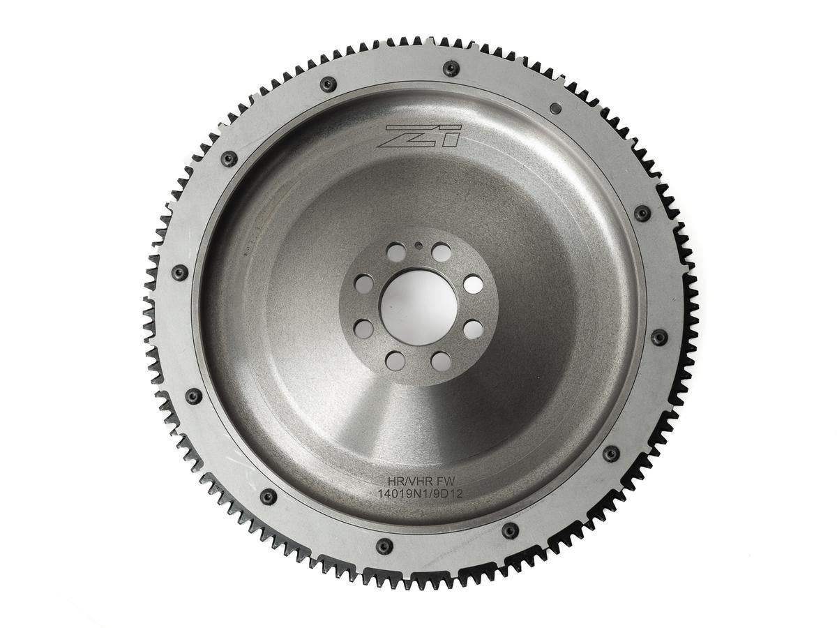 ノジュラー・フライホイール | Nissan フェアレディZ Z33