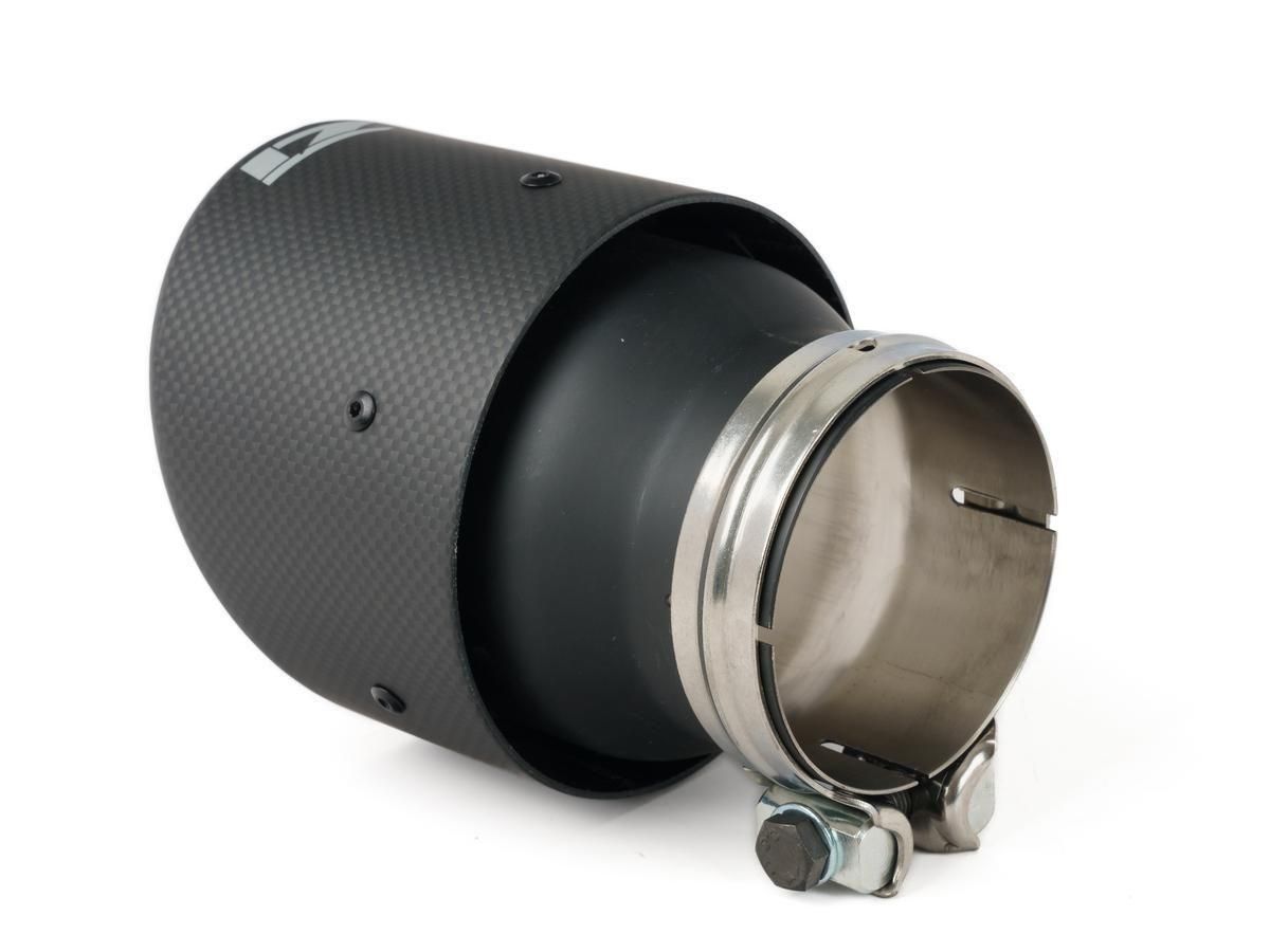 もりページ SPEC（スペック！） クロスオーバーネクストイノベーション