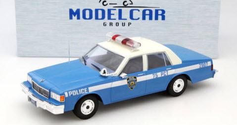 Modelcar Group専門店