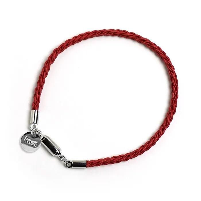 158318619.jpg?cmsp_timestamp=