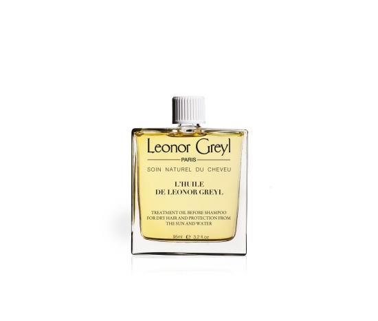 ユイル レオノール グレユ(95ml) - leonorgreyl-japan Web shop