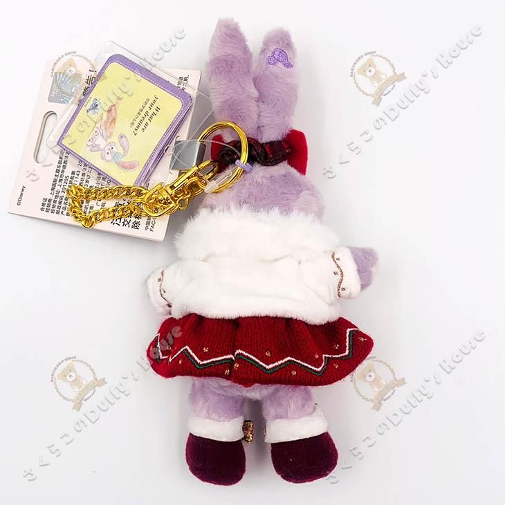 ディズニーベア・ダッフィーの通販購入サイト｜「さくらこのDuffy's