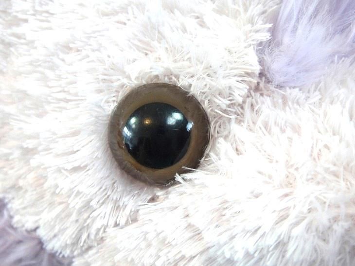 ディズニーベア・ダッフィーの通販購入サイト｜「さくらこのDuffy's