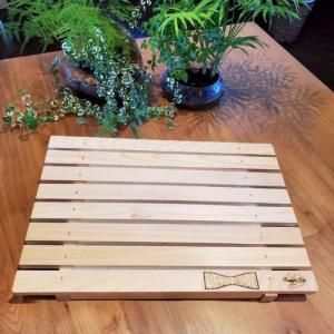 クッキングバンブープラス （エネルギーチャージ機 ） 「水・空気を