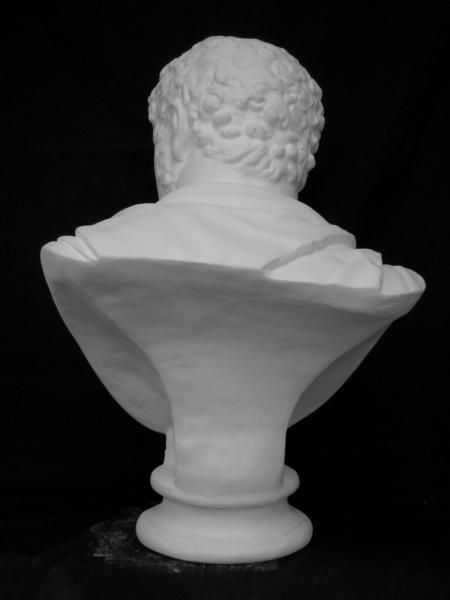 22273542_o1.jpg?20121020135041