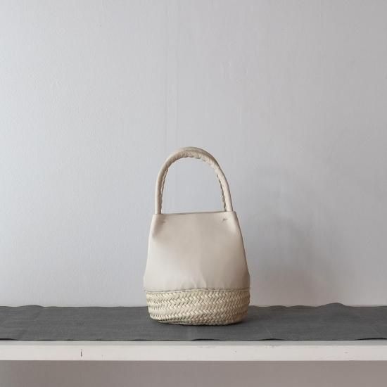 ワランワヤン・モロッコ（ warang wayan morocco）