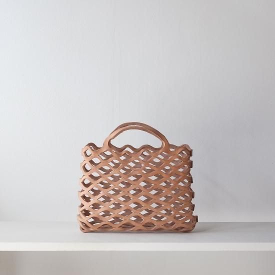 曽田 耕（soda ko）