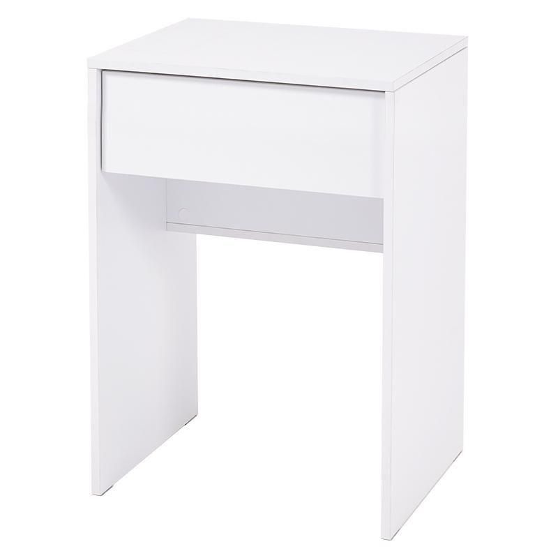 ドレッサー MD-5845 メーカー直送商品 送料無料(北海道・沖縄は別途