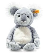 シュタイフ2022年作品 - Steiff｜ シュタイフ・テディベア通販 【くま